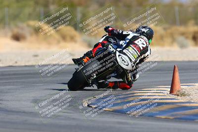 media/Feb-13-2022-SoCal Trackdays (Sun) [[c9210d39ca]]/Turn 2 Backside (1120am)/